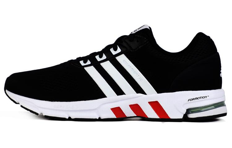 Adidas Equipment 10 Em 'Black White'