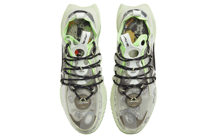 Nike Flow 2020 Ispa Spruce Aura Nike Flow 2020 Ispa Spruce Aura купить в интернет-магазине Yoocart с быстрой доставкой по России.