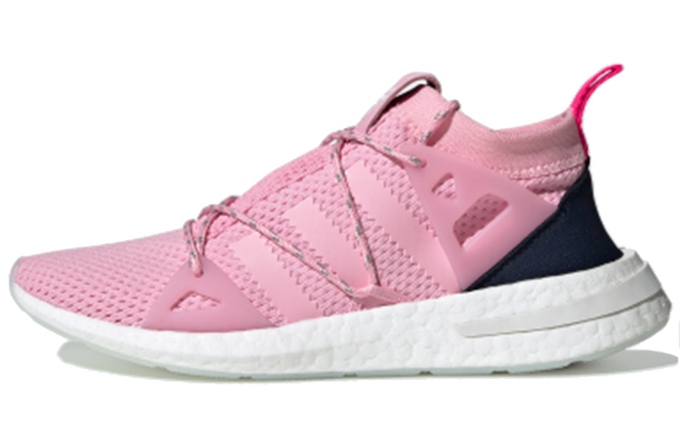 Adidas Arkyn True Pink Women's