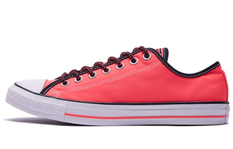 Converse Chuck Taylor All Star 'Pink'