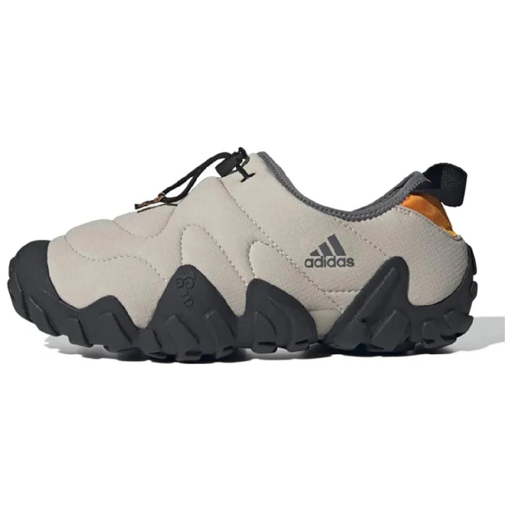 Adidas Radlander Moc Wonder Beige