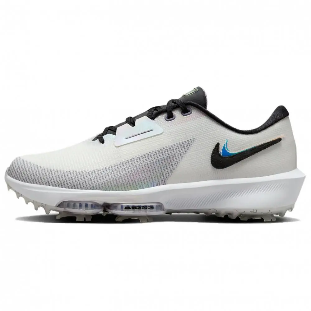 Nike Air Zoom Infinity Tour Nrg Endless Pursuit Pack