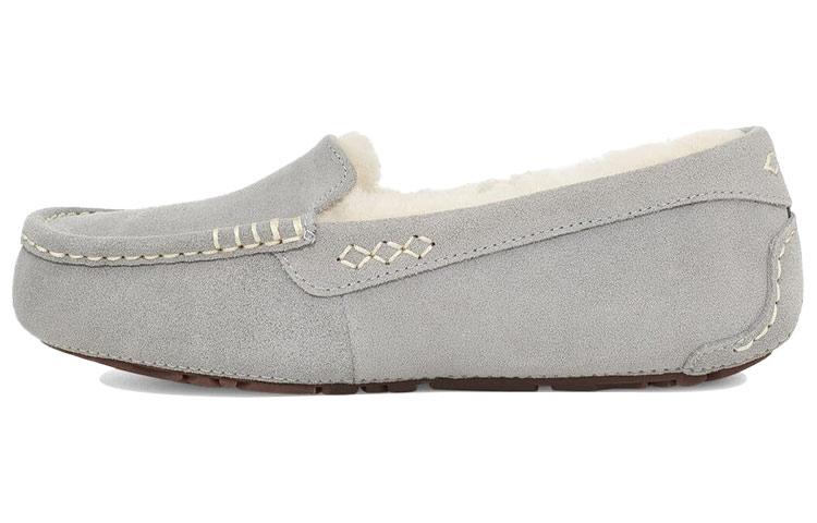 UGG Ansley Slipper Light Grey Women's