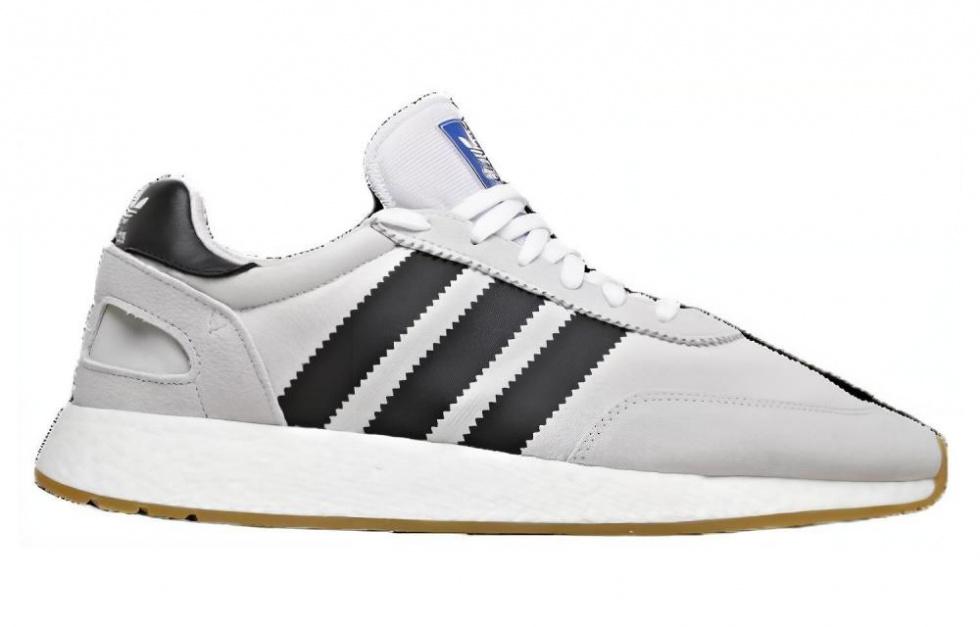 Adidas I 5923 'Grey One' купить в интернет-магазине Yoocart с быстрой доставкой по России.
