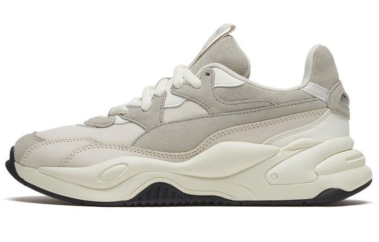 PUMA RS 2K Liu Wen Women's