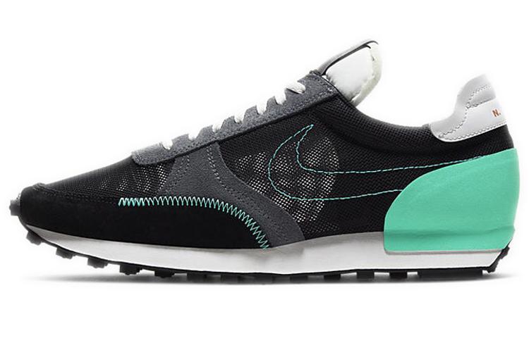 Nike Daybreak Type Black Menta