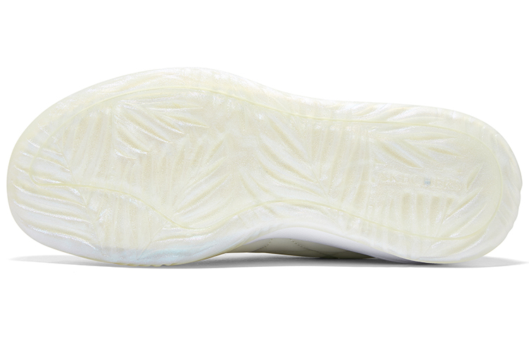 Skechers Anti-Slip Wear-Resistant Low-Top Skateboard Shoes Women's Light Yellow купить в интернет-магазине Yoocart с быстрой доставкой по России.