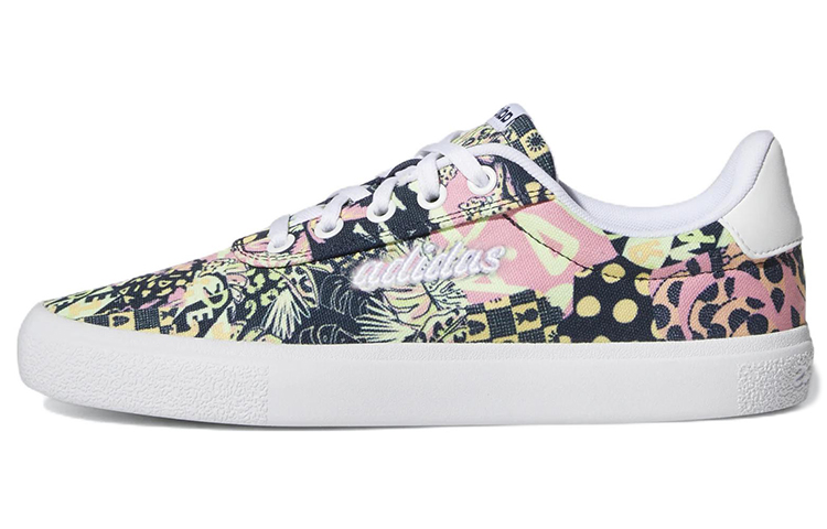 Adidas Farm Rio X Vulc Raid3r 'Tropical' Women's