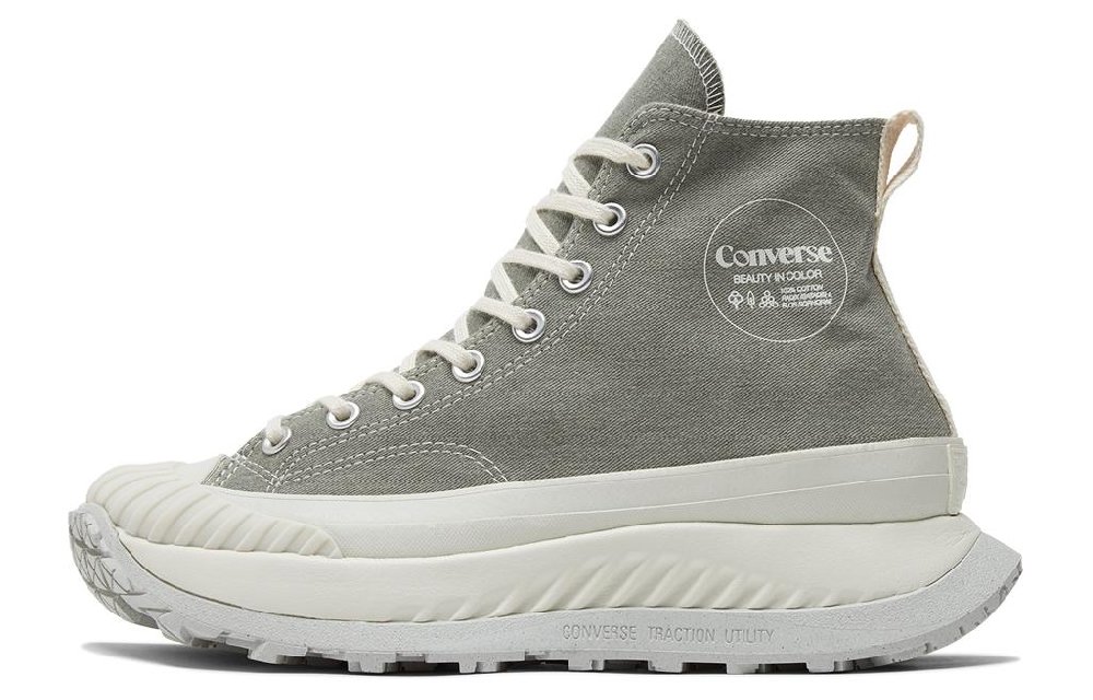 Converse Chuck 70 AT CX High Top Sneakers