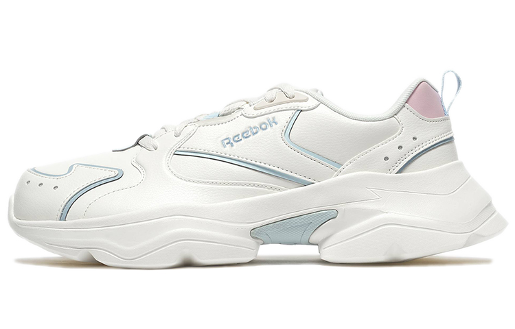 Reebok Royal Aadorun 'Beige'