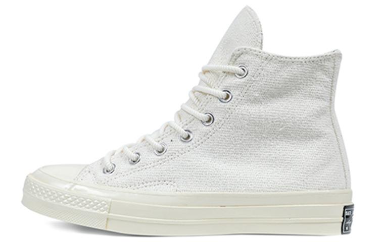 Converse Chuck Taylor All Star 70 High 'Egret'
