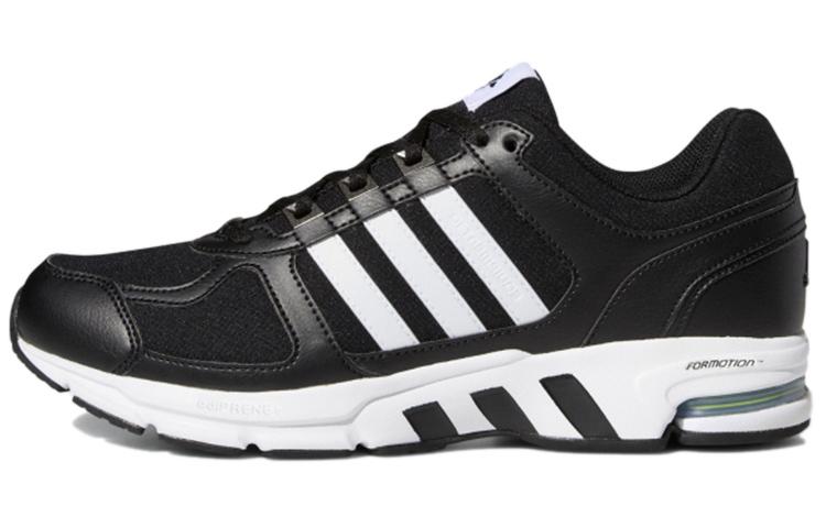 Adidas Equipment 10 U 'Black White'