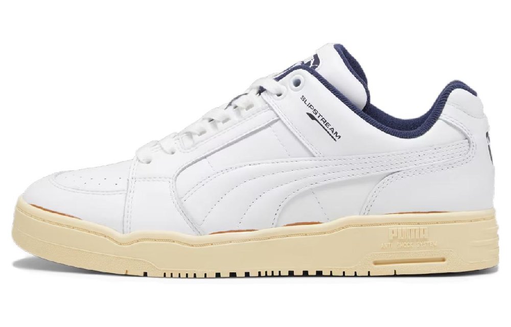 PUMA Slipstream Lo 'The Never Worn 2'
