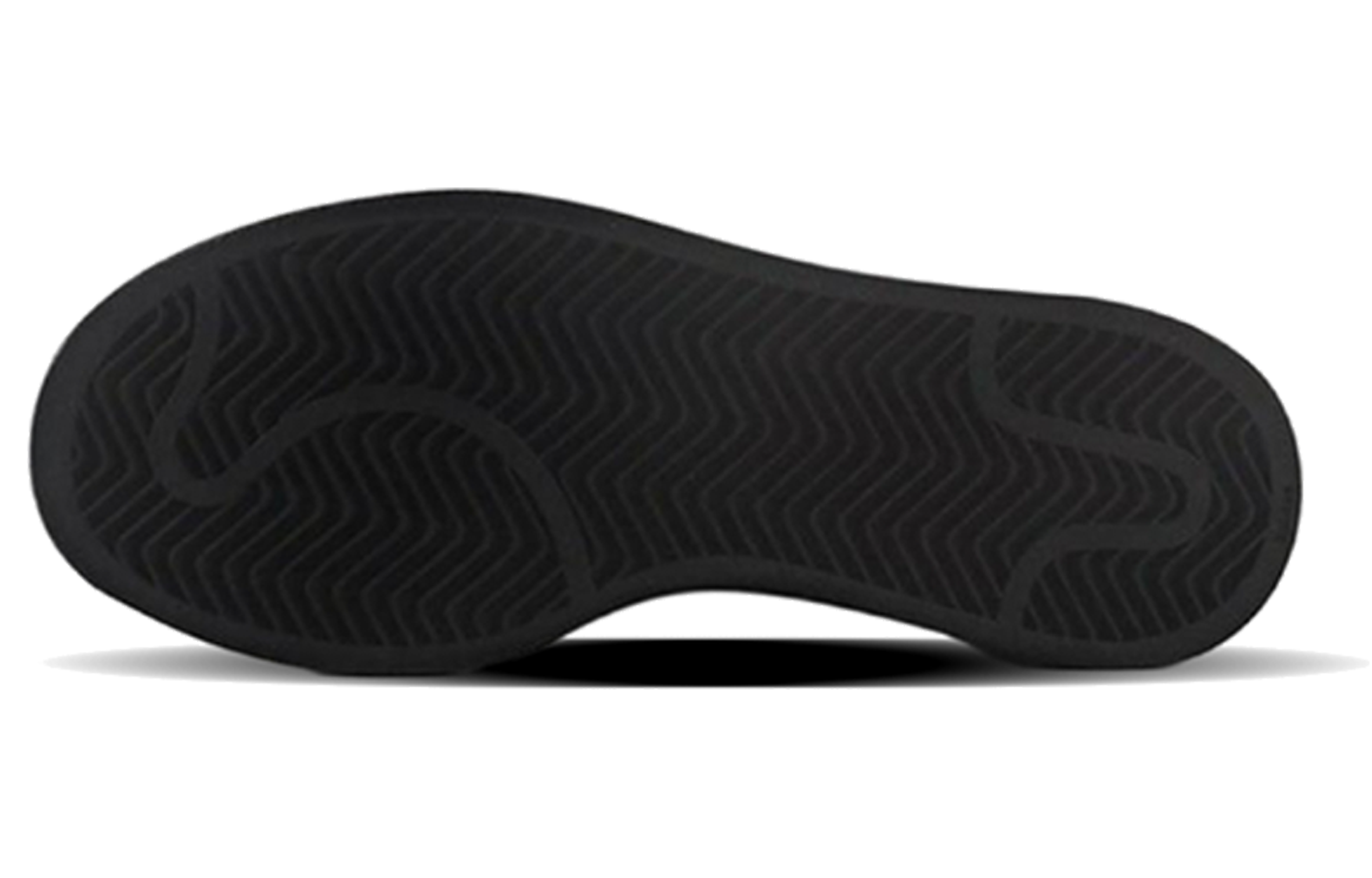 Adidas Originals SUPERSTAR Abrasion Resistant Height Increasing Low top Skateboard Shoes Women's Black Pink купить в интернет-магазине Yoocart с быстрой доставкой по России.