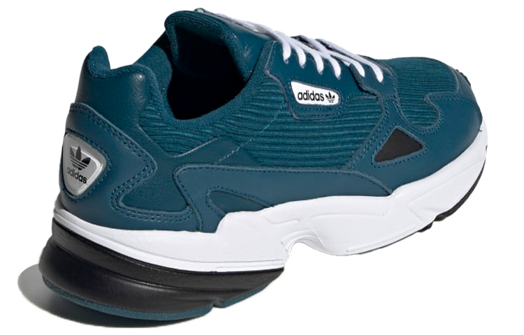 Adidas Falcon Tech Mineral Women's