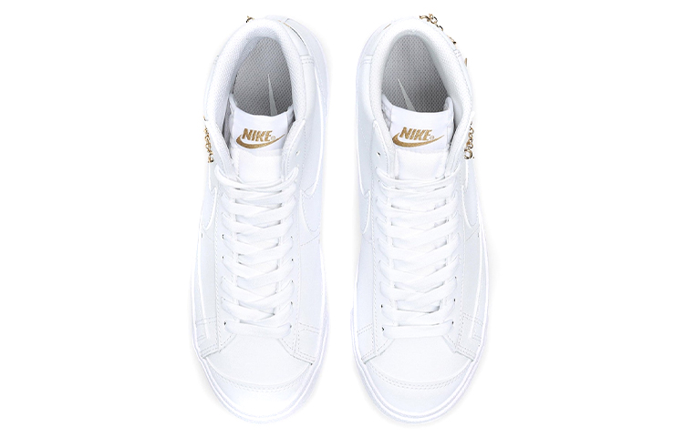 Nike Blazer Mid '77 Lx 'Lucky Charms White' Women's купить в интернет-магазине Yoocart с быстрой доставкой по России.