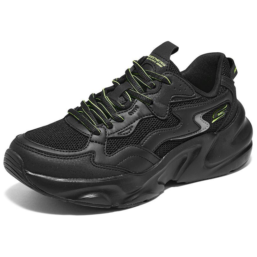 Skechers Bobs Bamina 2 Shoes 'Core Black' Women's купить в интернет-магазине Yoocart с быстрой доставкой по России.