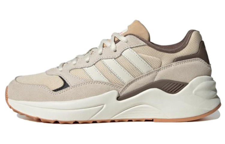 Adidas Originals Treziod 2 'Beige'