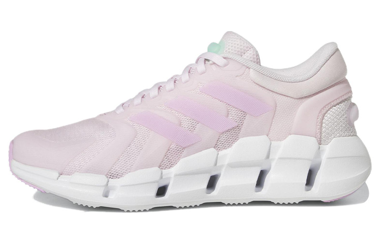 Adidas Women's Ventice Climacool 'Almost Pink Bliss Lilac' Women's