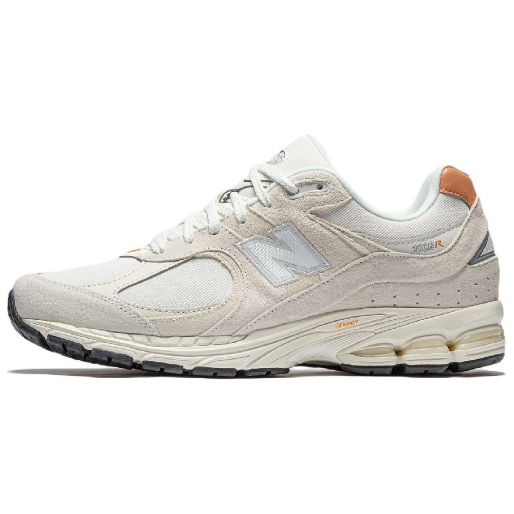 New Balance 2002R Reflection Sepia