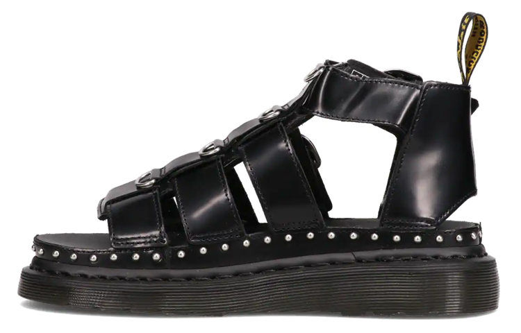Dr. MartensOthers Sports Sandals Women's