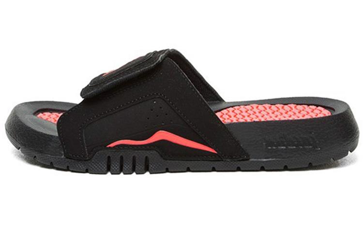 JORDAN Hydro 6 Слипоны Женские