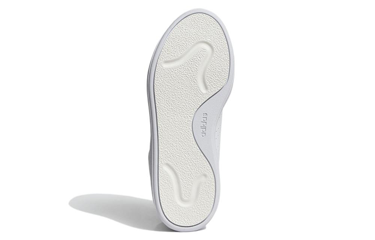Adidas Neo Nova Court 'White Cream' Women's