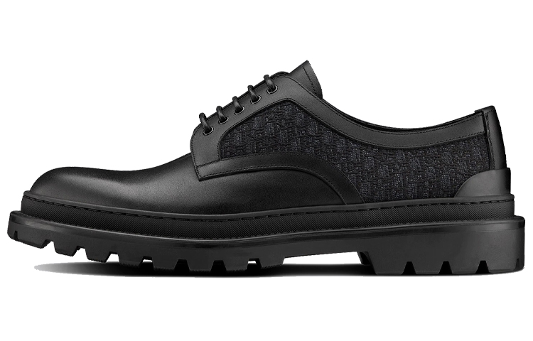 DIOR Explorer Casual Shoes Men's