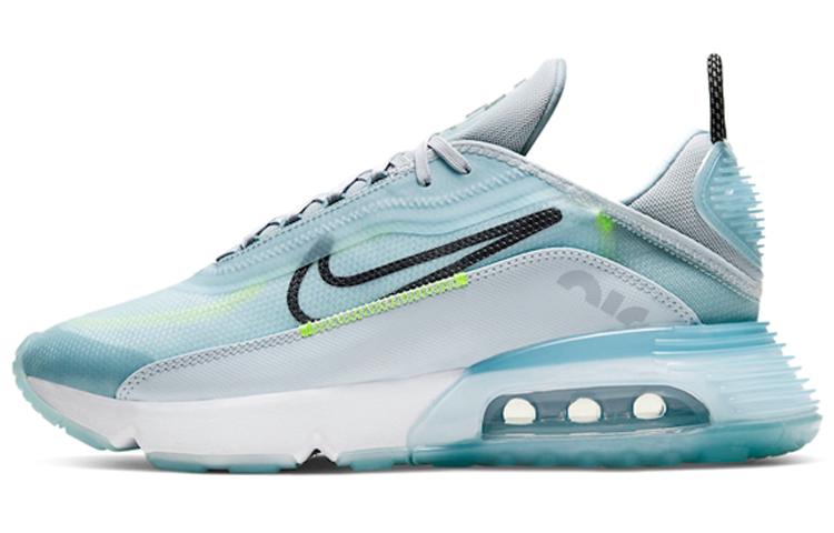 Nike Air Max 2090 Ice Blue