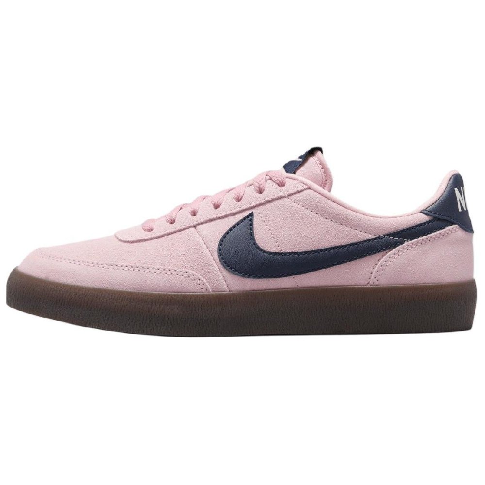 Nike Killshot 2 Pink Glaze Women's