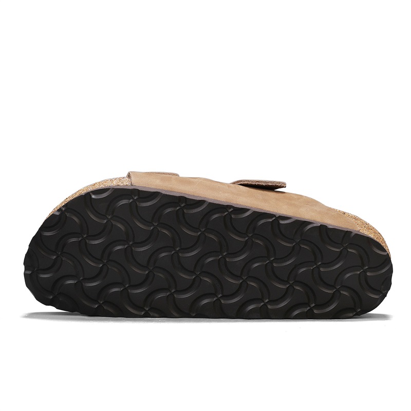 Jeep Birkenstock Style Shoes Unisex купить в интернет-магазине Yoocart с быстрой доставкой по России.