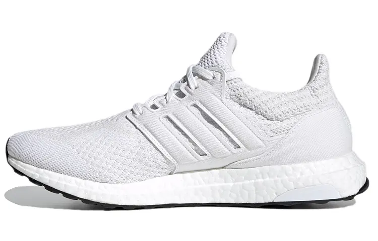 Adidas UltraBoost 5.0 Dna 'Triple White'