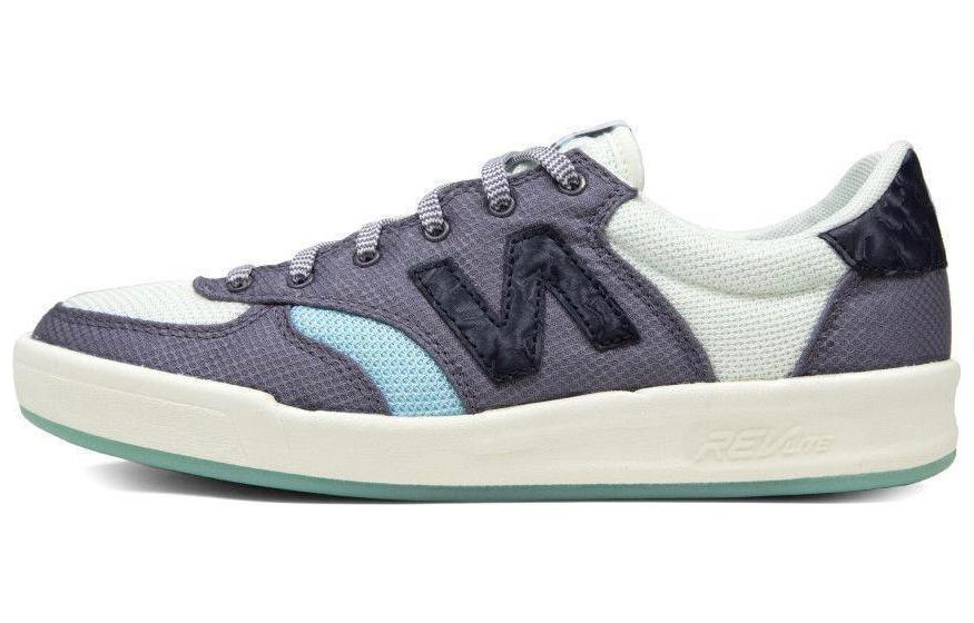 New Balance NB 300 Abrasion-Resistant Cushioning Low-Top Skateboard Shoes Unisex Gray White New Balance NB 300 Abrasion-Resistant Cushioning Low-Top Skateboard Shoes Unisex Gray White купить в интернет-магазине Yoocart с быстрой доставкой по России.