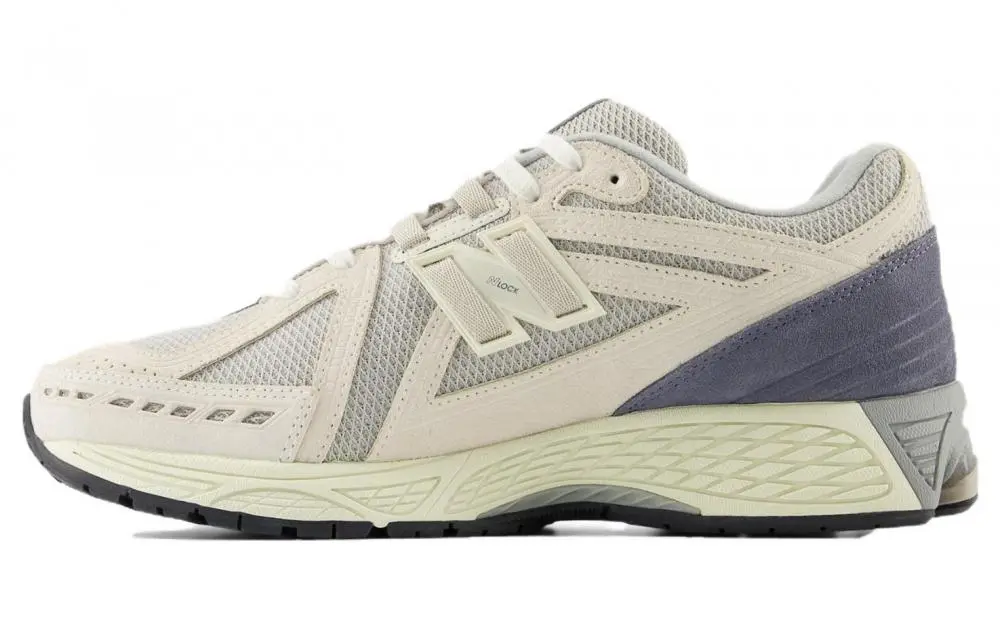 New Balance 1906F Linen