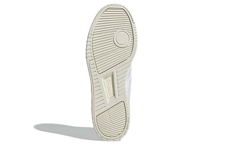 Adidas Neo Neo Postmove Super 'White'