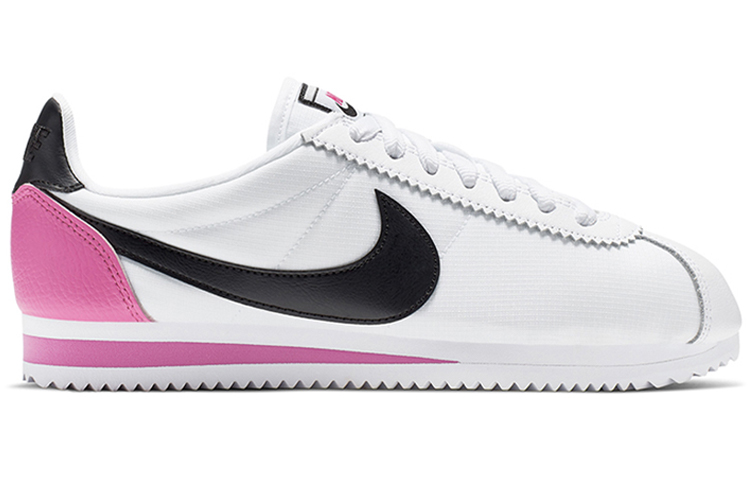 Nike Classic Cortez PREM China Rose Women's купить в интернет-магазине Yoocart с быстрой доставкой по России.
