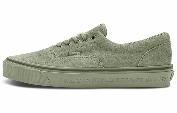 Era Neighborhood X Vans 95 Dx 'Seagrass'