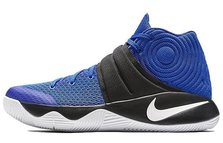 Nike Kyrie 2 'Brotherhood'