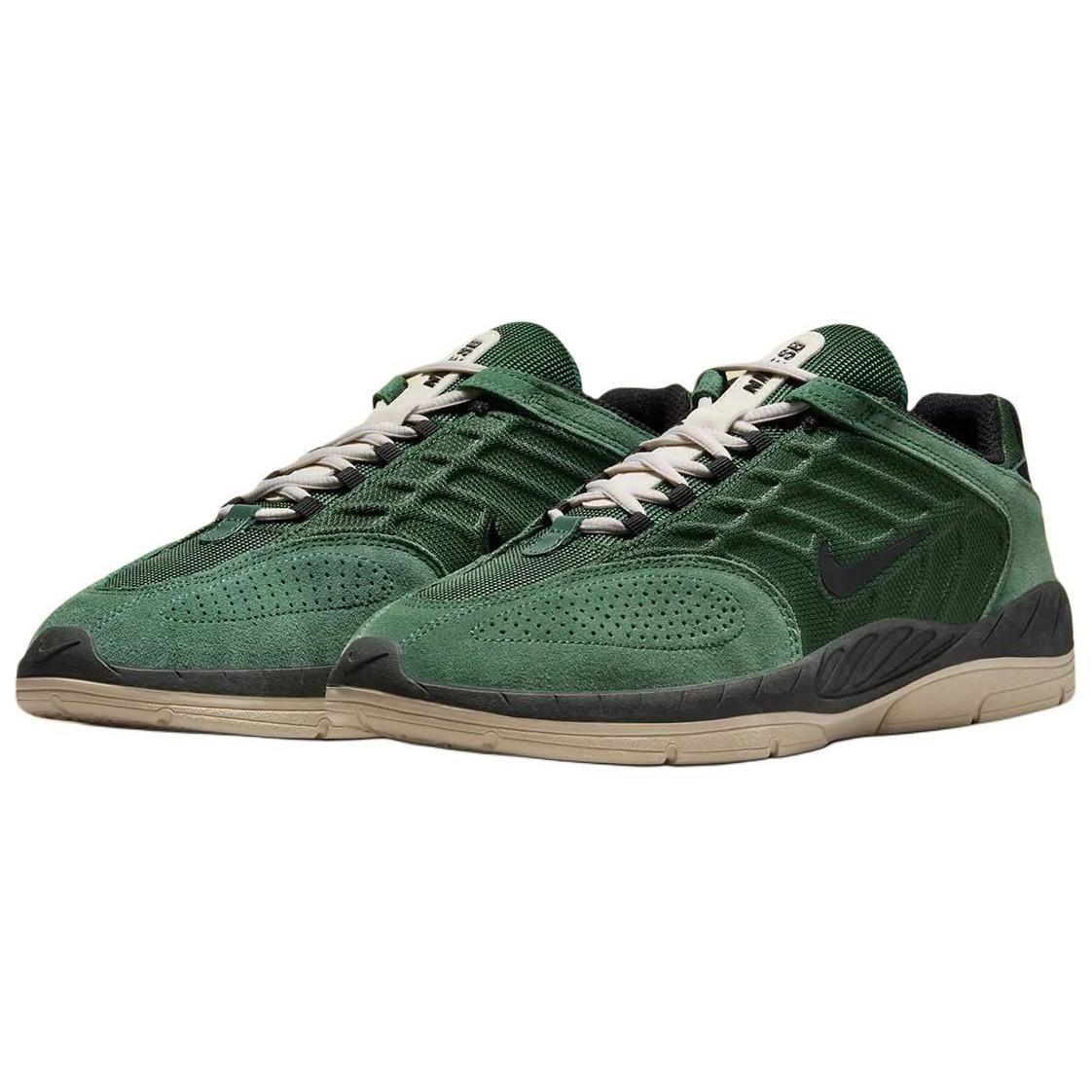 Nike Sb Vertebrae Fir Sequoia Light Orewood Brown Black купить в интернет-магазине Yoocart с быстрой доставкой по России.