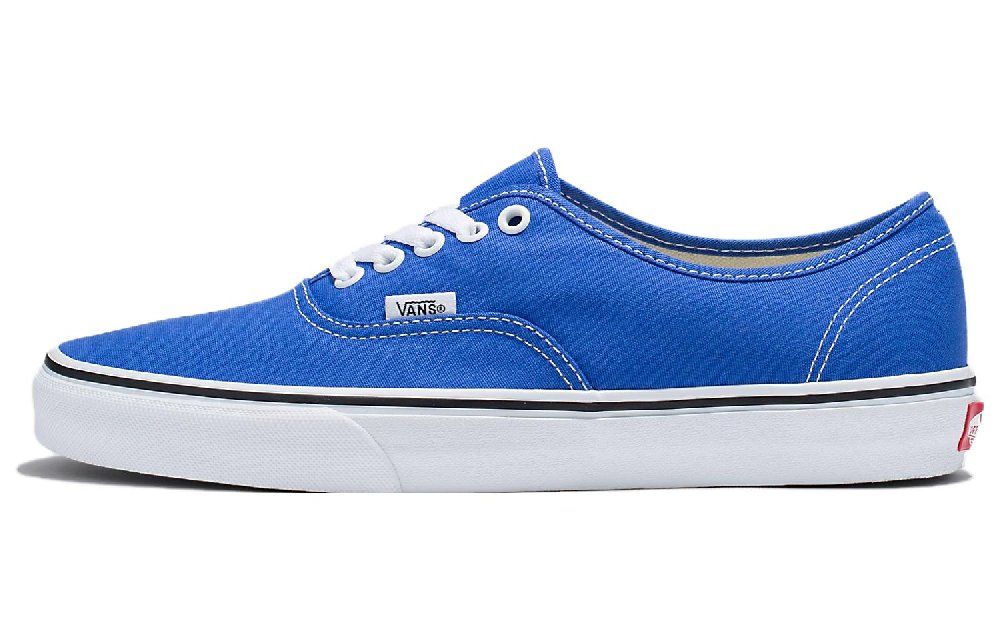 Vans Authentic 'Blue'