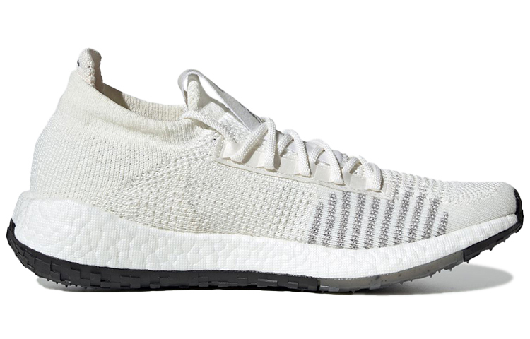 Adidas PulseBoost Hd 'Core White' купить в интернет-магазине Yoocart с быстрой доставкой по России.