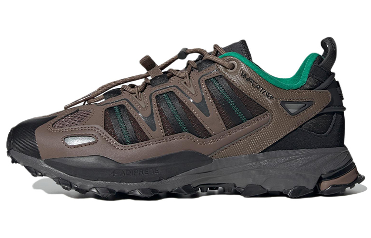 Adidas Hyperturf Adventure Sneakers
