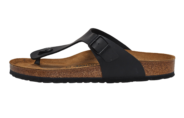Birkenstock Gizeh Flip Flops Unisex