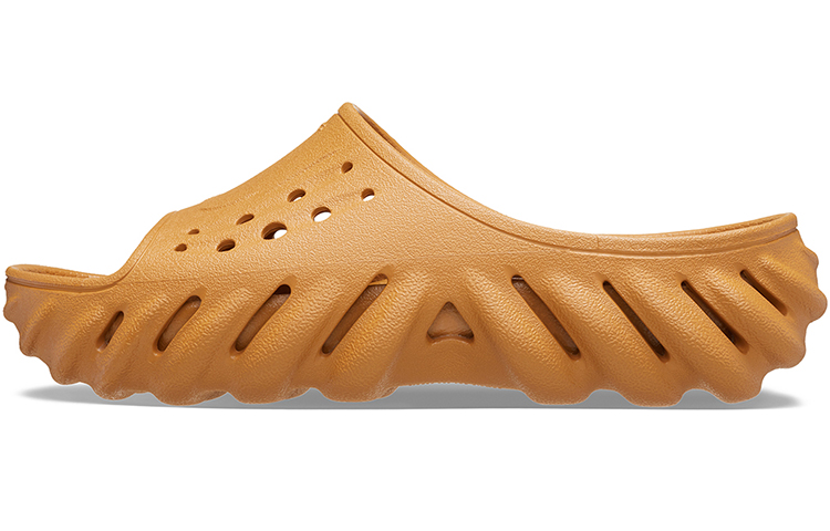 Crocs Echo Slide Sand