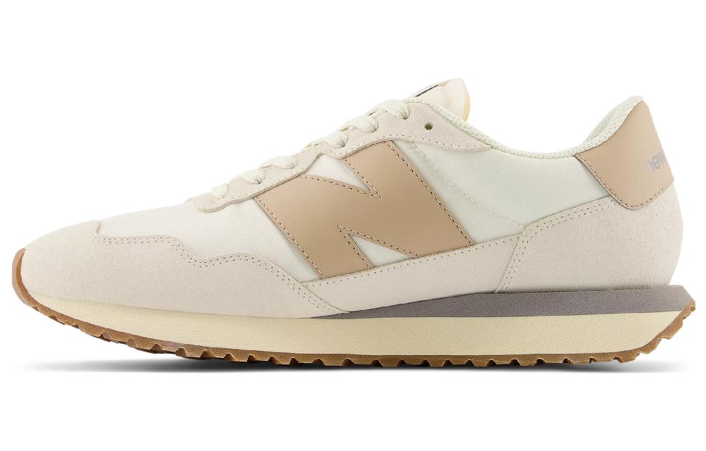 New Balance 237 Turtledove