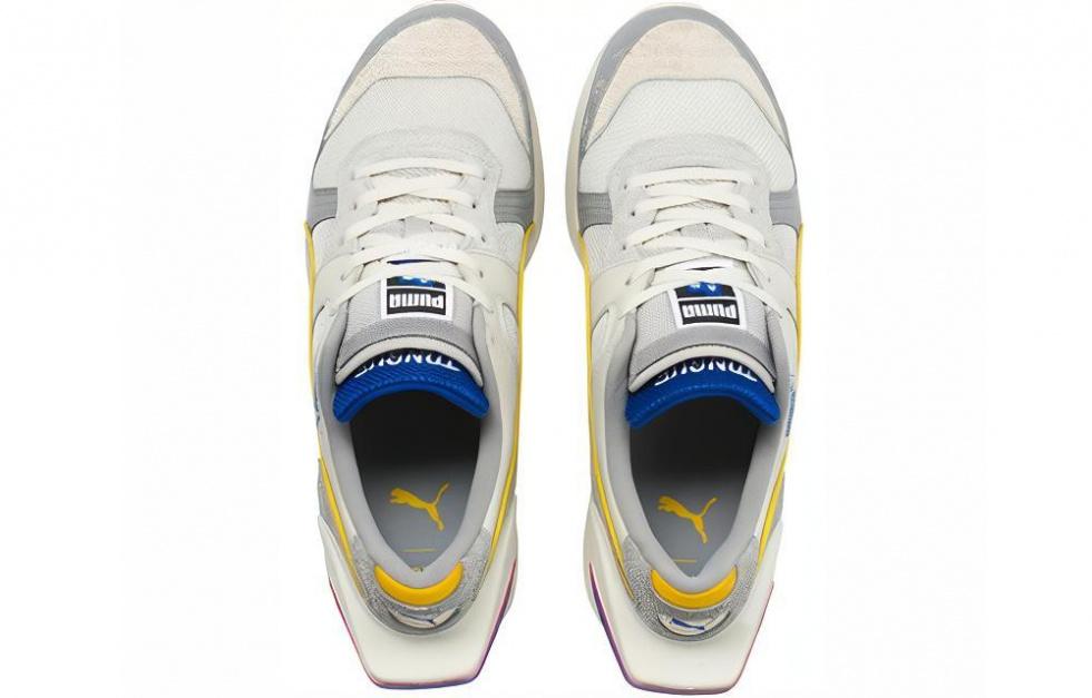 PUMA RS 100 Ader Error купить в интернет-магазине Yoocart с быстрой доставкой по России.