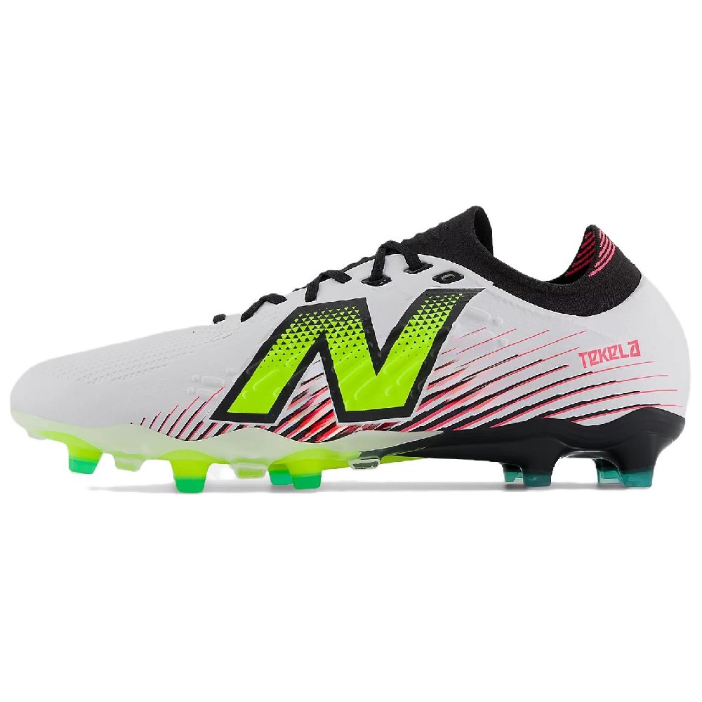 New Balance Tekela   V4+ Pro Low FG 'United In FuelCell Pack'