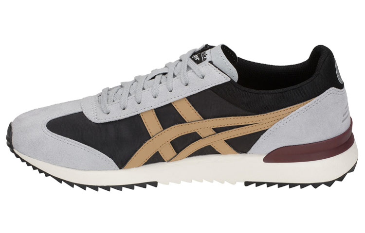 Onitsuka Tiger California 78 Ex 'Black Grey Pink'