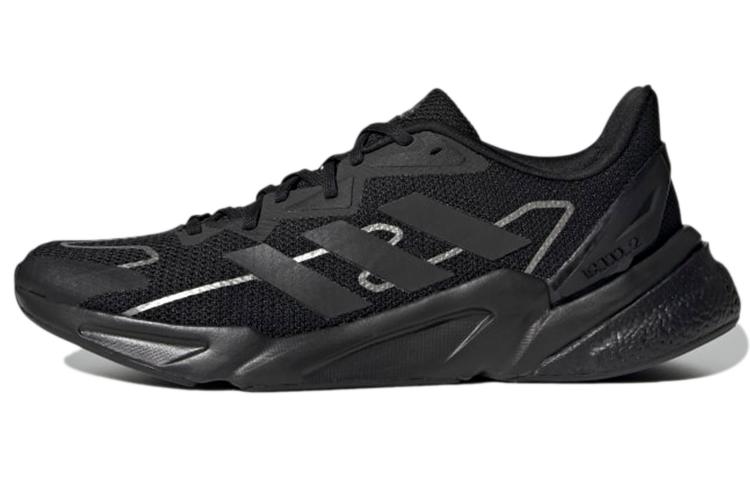 Adidas X9000L2 Shoes 'Core Black'