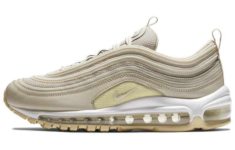 Nike Air Max 97 Desert Sand Women's